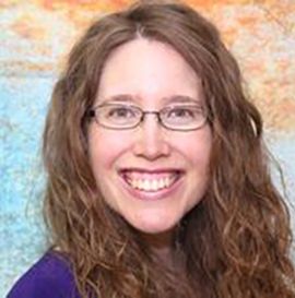 Laura H. Gunn, PhD